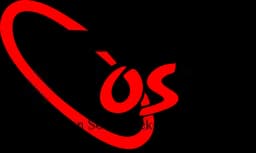 Logo FOSTI UMS